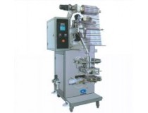 LD-K100 Vertical Granule Packing Machine